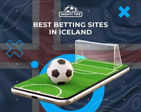 best iceland betting sites|Best 4 Betting Sites in Iceland .